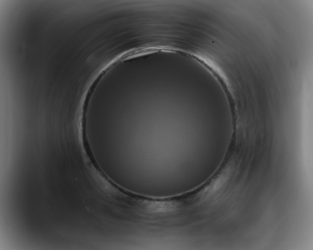 X0000090470941200707131255