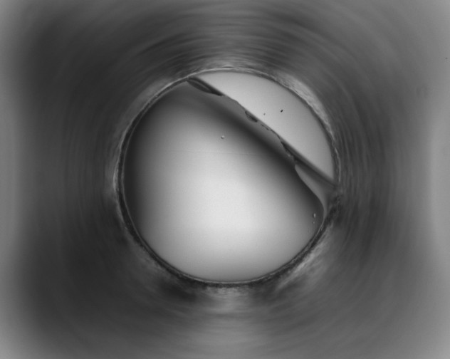 X0000090470946200707131255