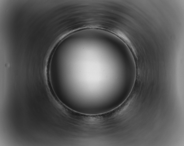X0000090470947200707131255