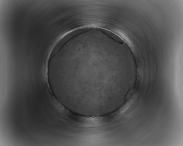 X0000090470948200707131255