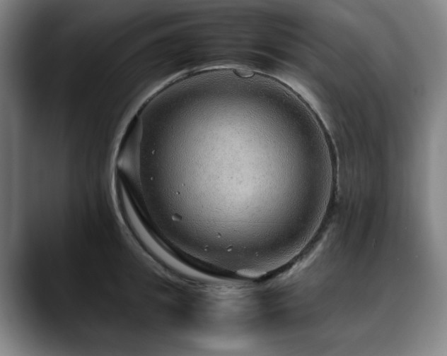X0000090470949200707131255