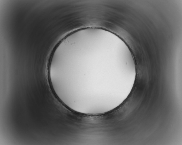 X0000090470950200707131255