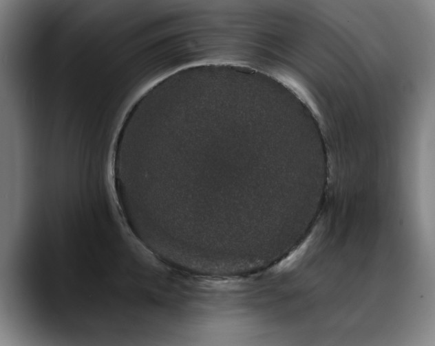 X0000090470952200707131255