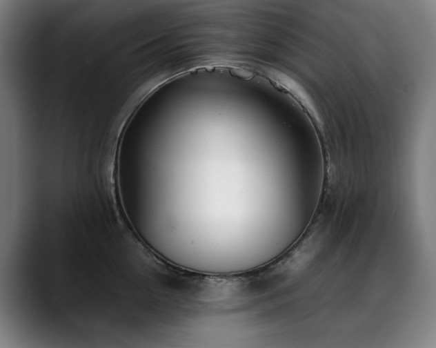 X0000090470954200707131255