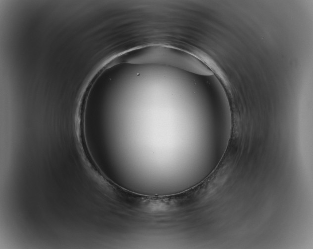 X0000090470955200707131255