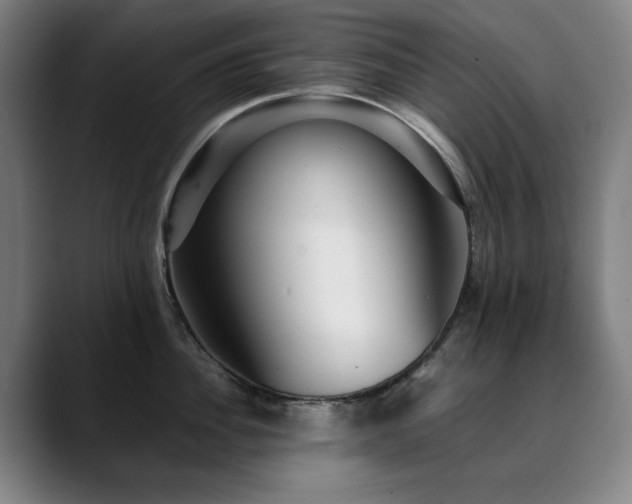 X0000090470956200707131255