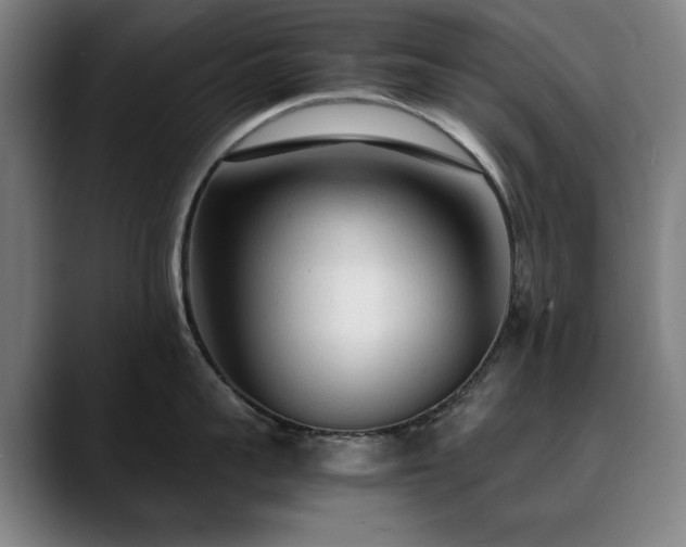 X0000090470959200707131255