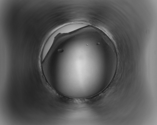 X0000090470960200707131255