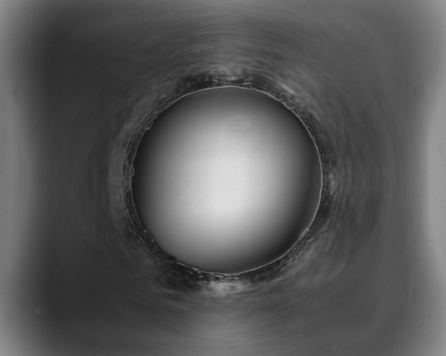 X0000090470961200707131255
