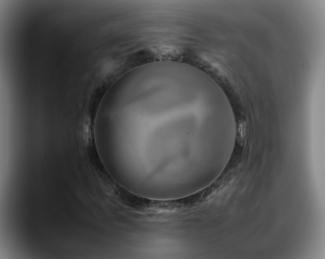 X0000090470963200707131255