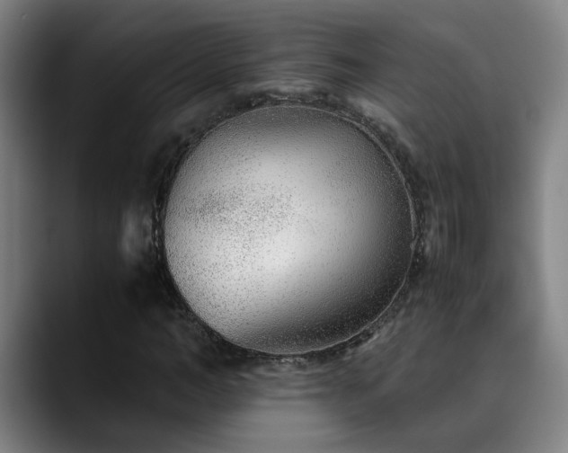 X0000090470966200707131255