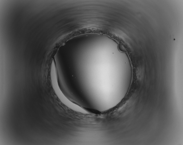 X0000090470968200707131255