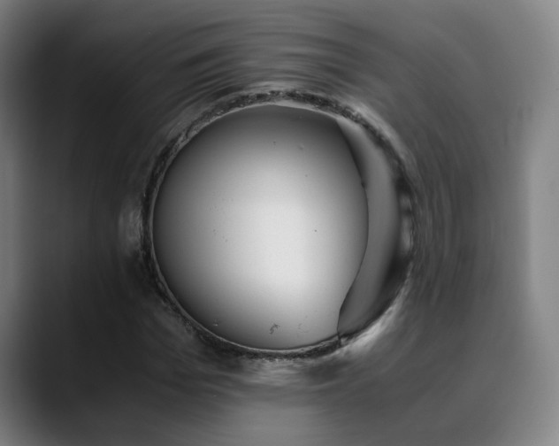 X0000090470969200707131255