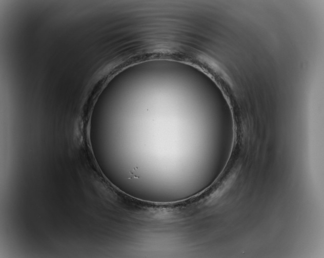 X0000090470970200707131255