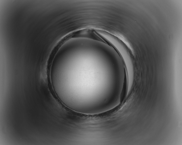 X0000090470972200707131255