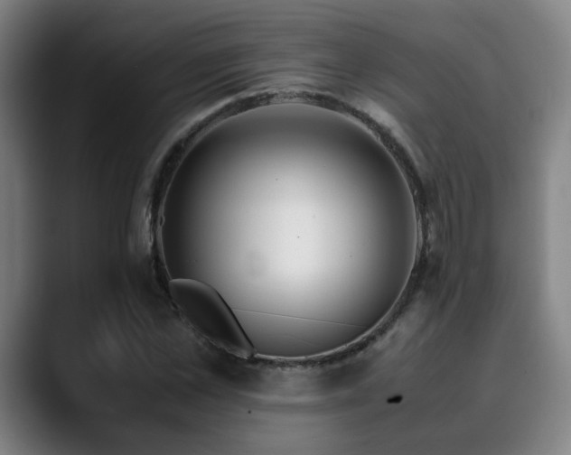 X0000090470973200707131255