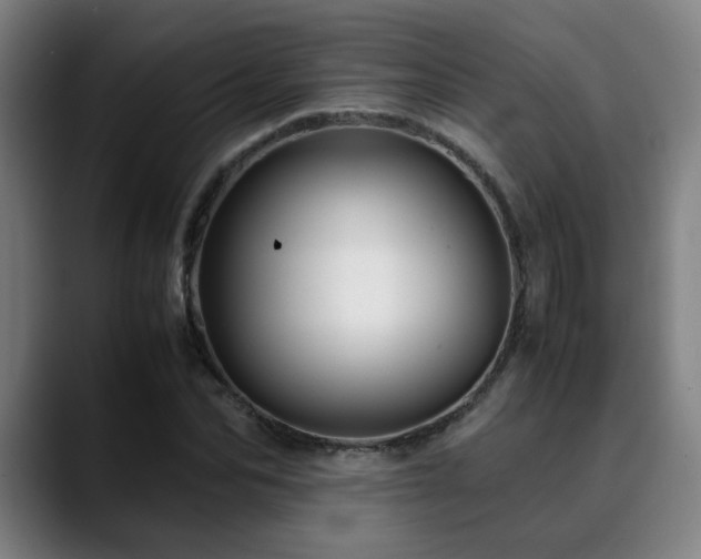 X0000090470974200707131255