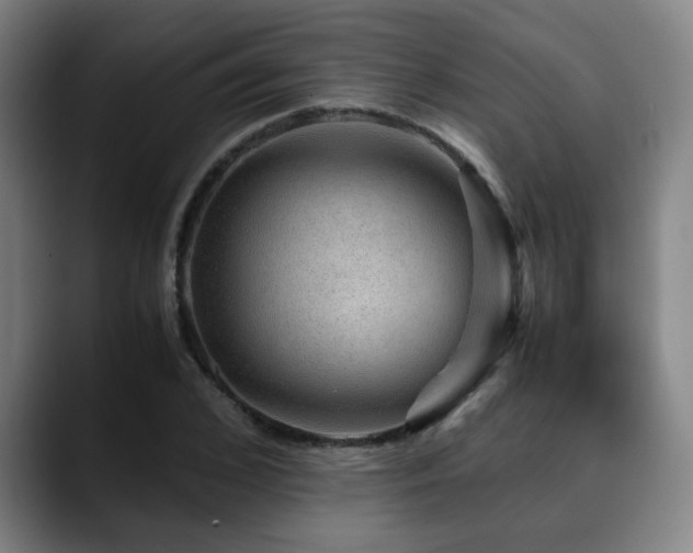 X0000090470976200707131255