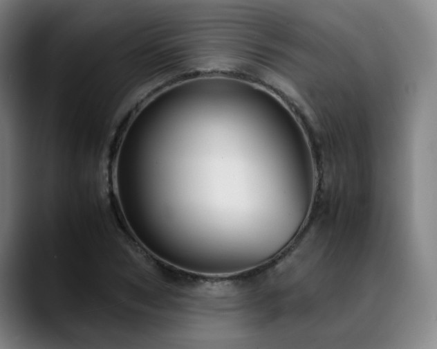 X0000090470978200707131255