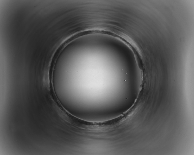X0000090470980200707131254