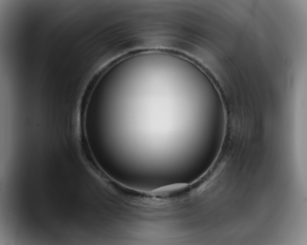 X0000090470982200707131254