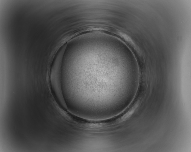 X0000090470985200707131254
