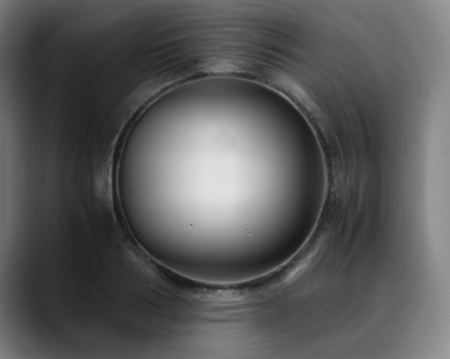 X0000090470986200707131254