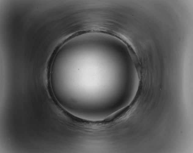 X0000090470987200707131254