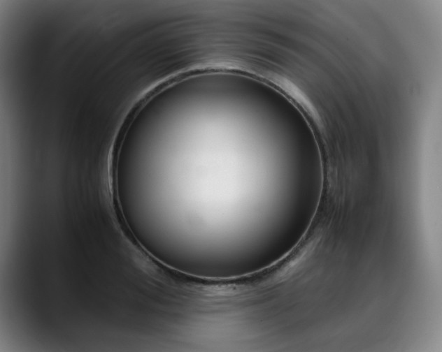 X0000090470988200707131254