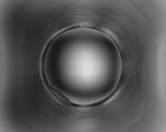 X0000090470989200707131254