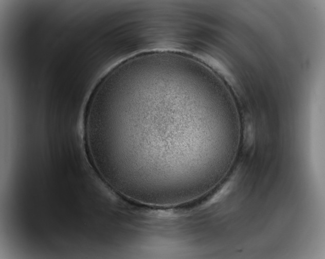 X0000090470990200707131254