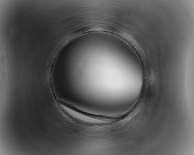 X0000090470993200707131254
