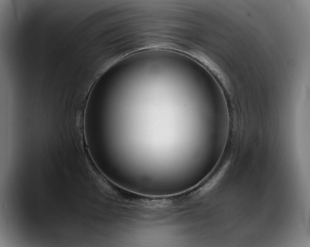 X0000090471001200707131254