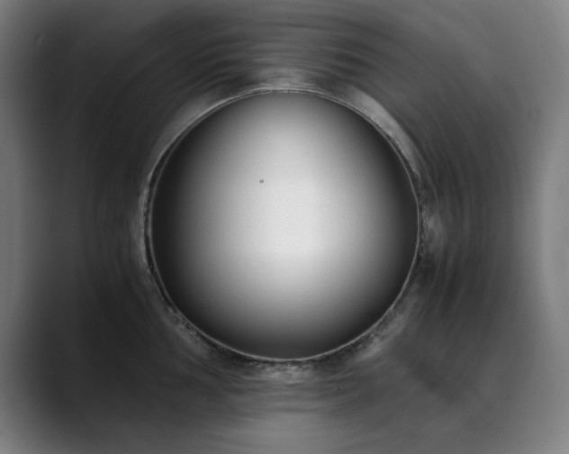 X0000090471002200707131254