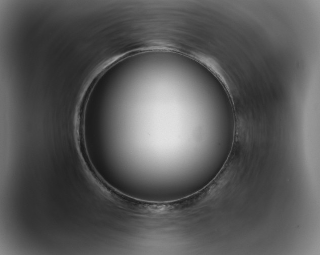 X0000090471003200707131254