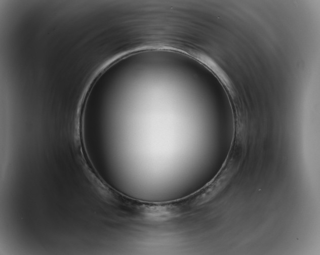 X0000090471004200707131254