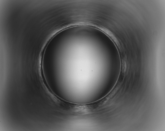 X0000090471006200707131254
