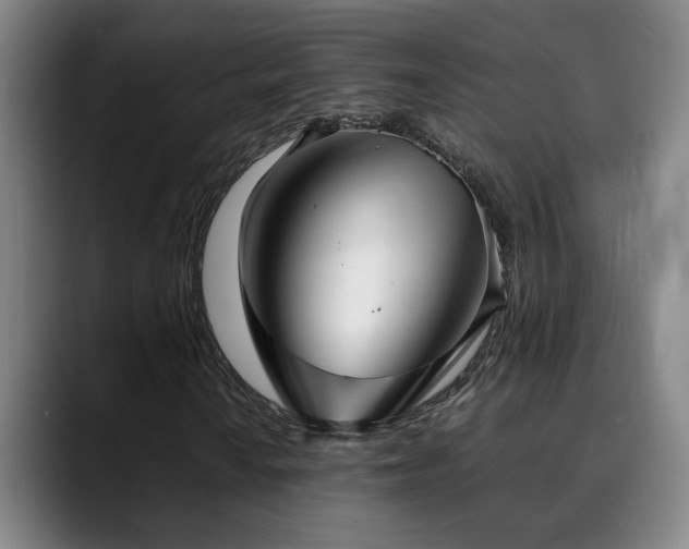 X0000090471010200707131254