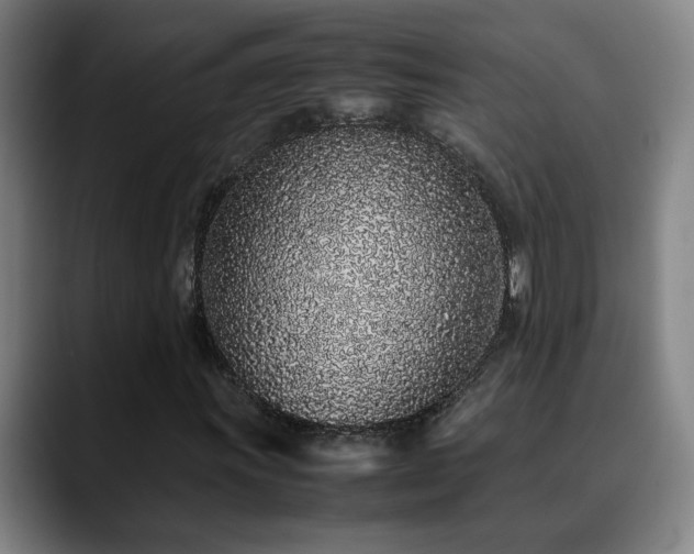 X0000090471011200707131254