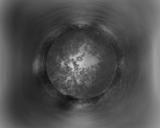 X0000090471014200707131254