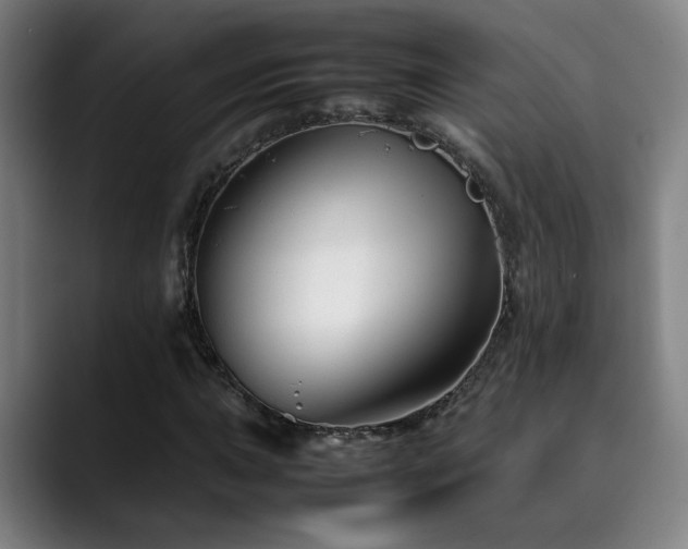 X0000090471015200707131254
