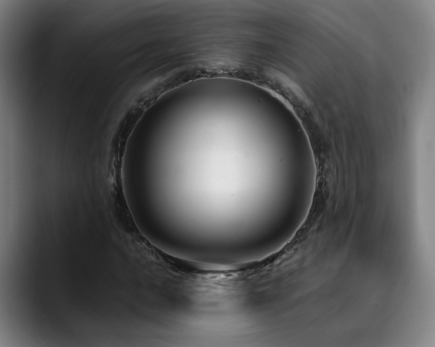 X0000090471016200707131254