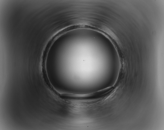 X0000090471020200707131254