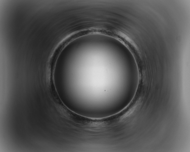 X0000090471021200707131254