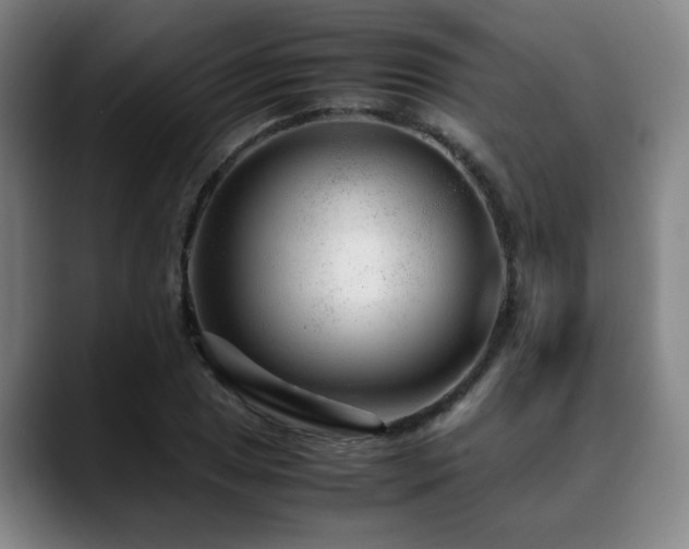X0000090471025200707131254