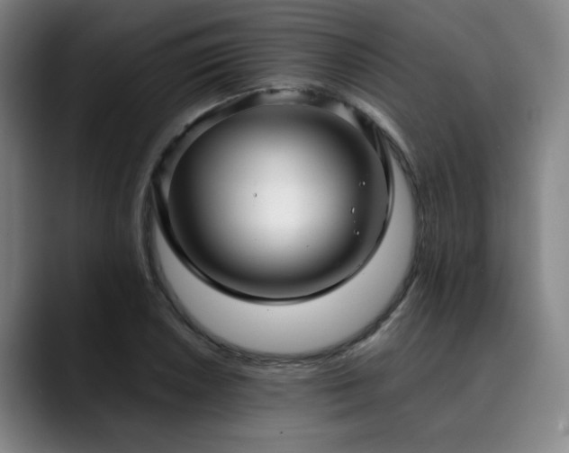 X0000090471026200707131254