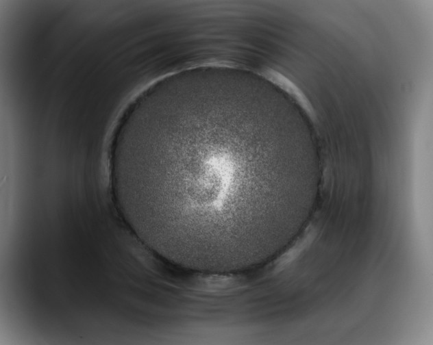 X0000090471027200707131254