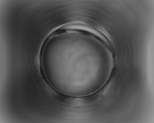 X0000090471028200707131254