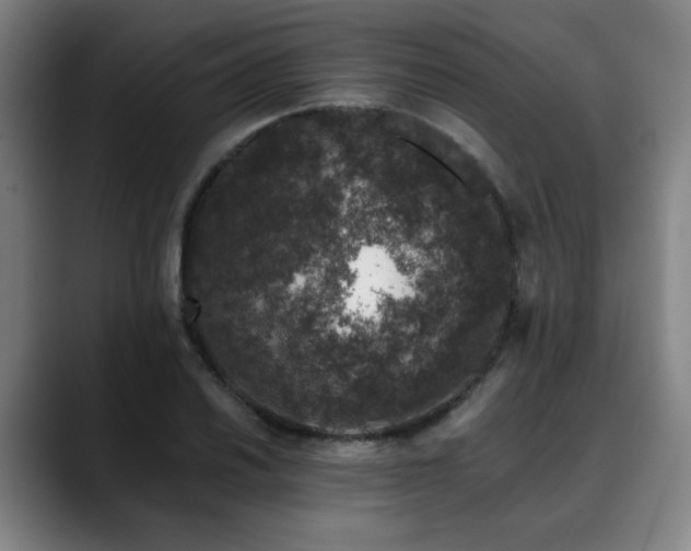 X0000090471030200707131254