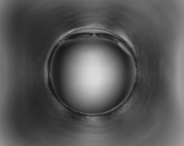 X0000090471032200707131254